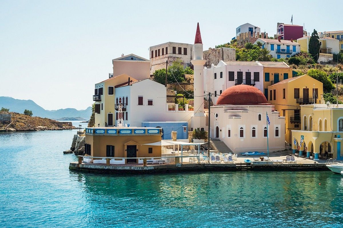 contact-yachts-210310-023930-001