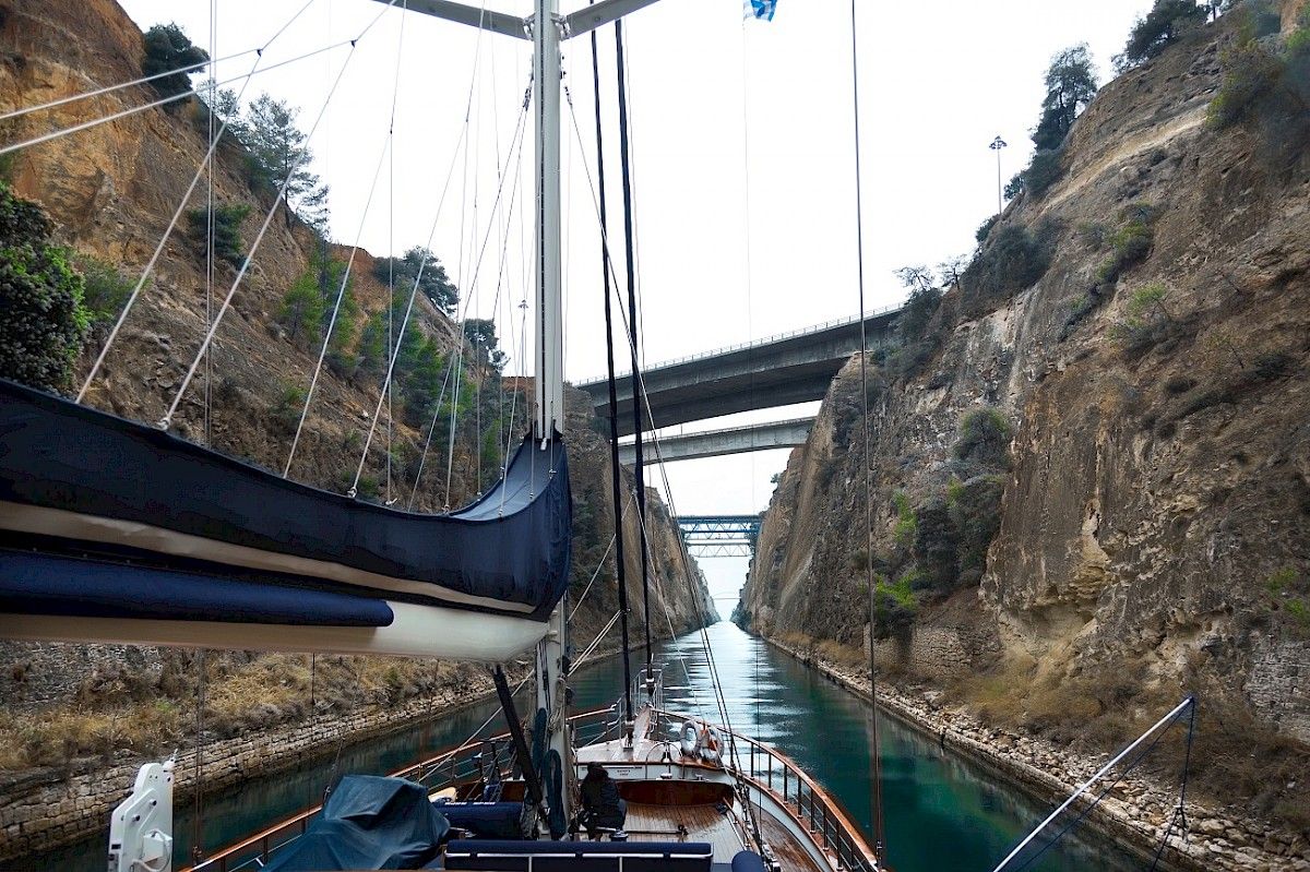 contact-yachts-210310-023931-001