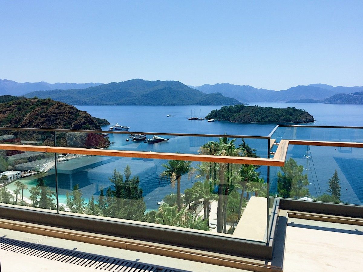 contact-yachts-210310-023938-001