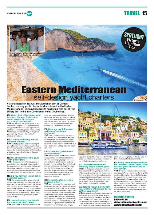 contact-yachts-210519-044610_0001