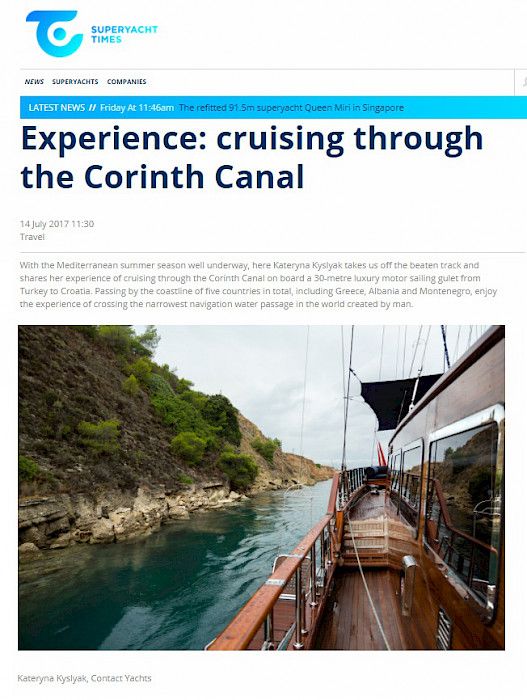 contact-yachts-210519-044752_0001