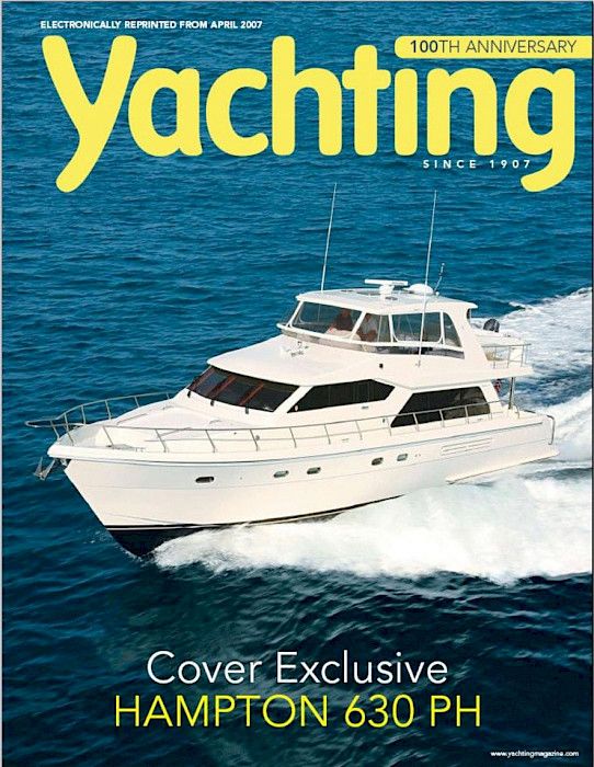 contact-yachts-210519-045114_0001