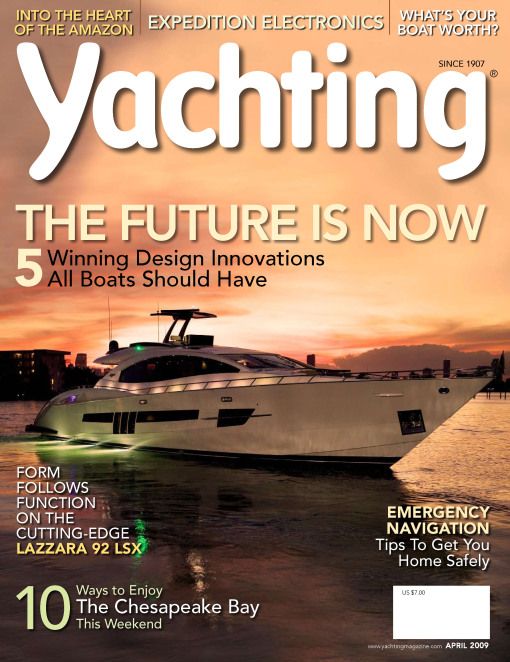 contact-yachts-210519-045114_0002