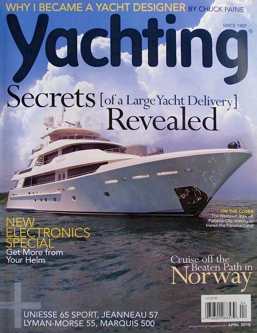 contact-yachts-210519-045114_0003