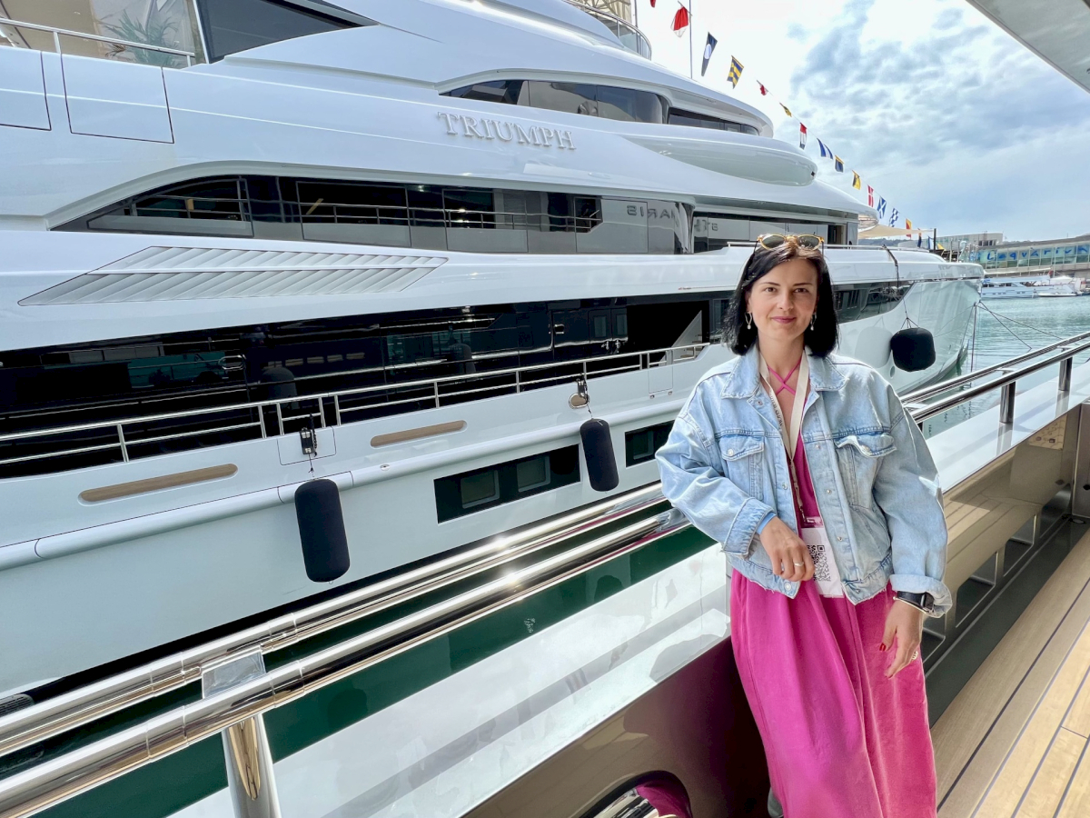 contact-yachts-211009-083549_0006