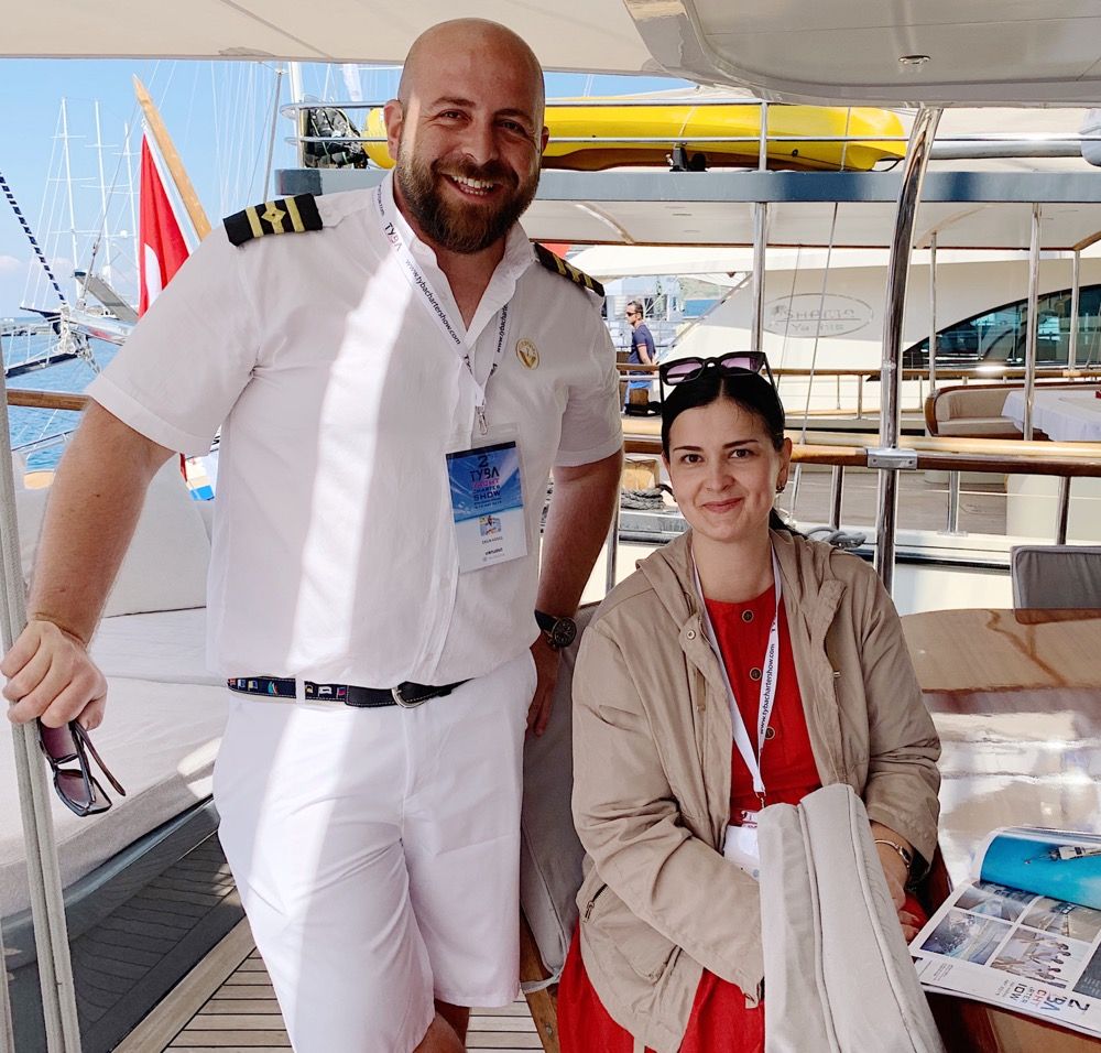 contact-yachts-211215-051555_0001