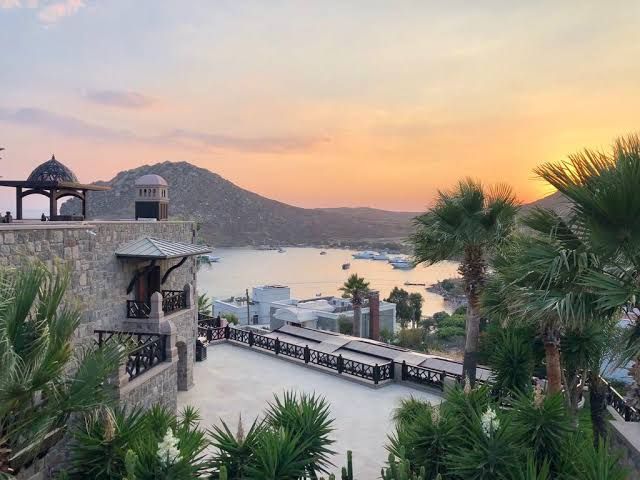 contact-yachts-220117-071212_0001