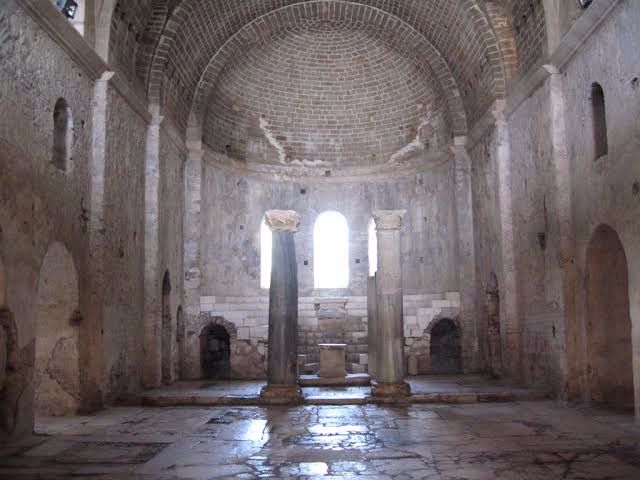 contact-yachts-220117-071212_0001