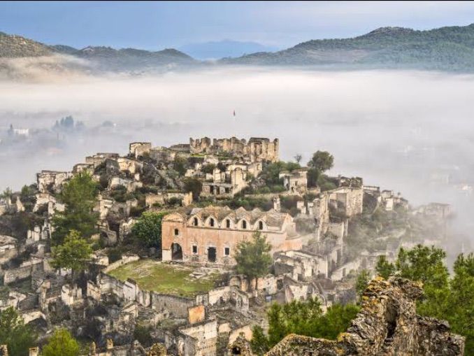 contact-yachts-220117-071212_0001