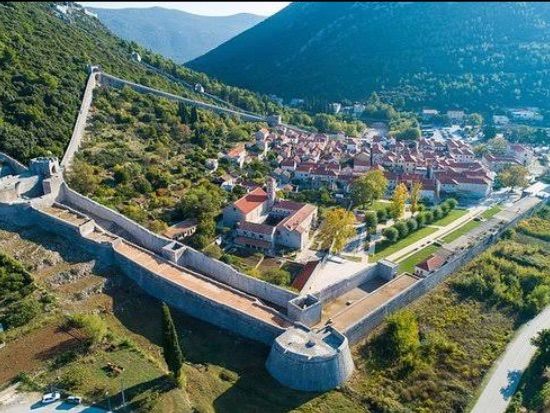 contact-yachts-220117-072911_0001