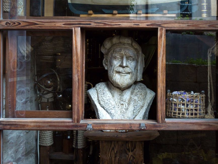 contact-yachts-220117-072911_0001