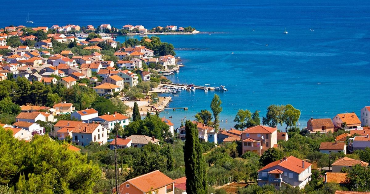 contact-yachts-220117-072911_0001