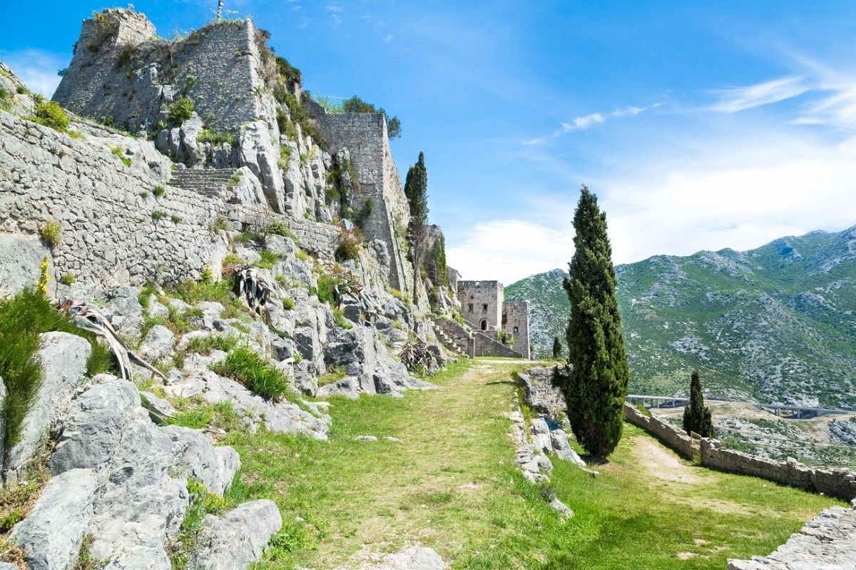 contact-yachts-220117-072911_0001