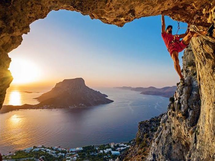 contact-yachts-220117-073520_0001