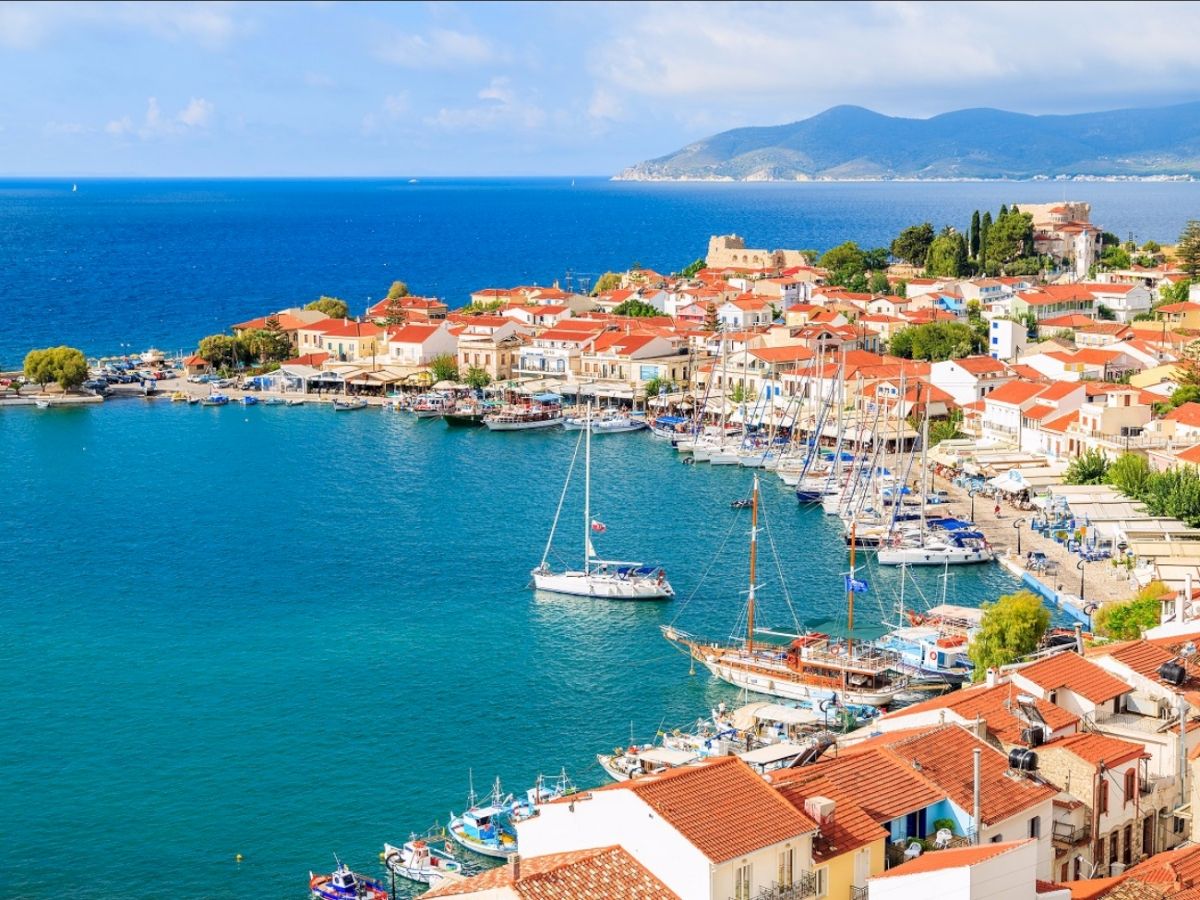 contact-yachts-220117-073520_0001