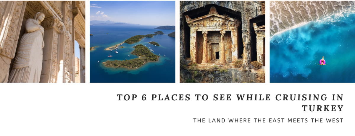 contact-yachts-220117-075213_0001