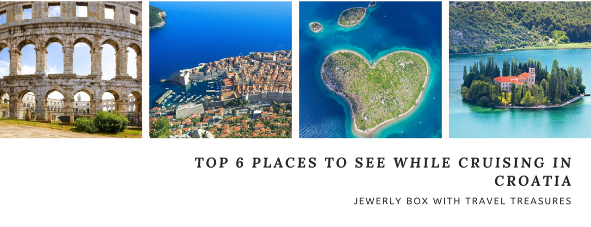 contact-yachts-220117-075352_0001