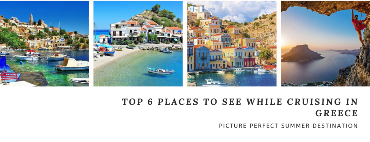 contact-yachts-220117-075535_0001