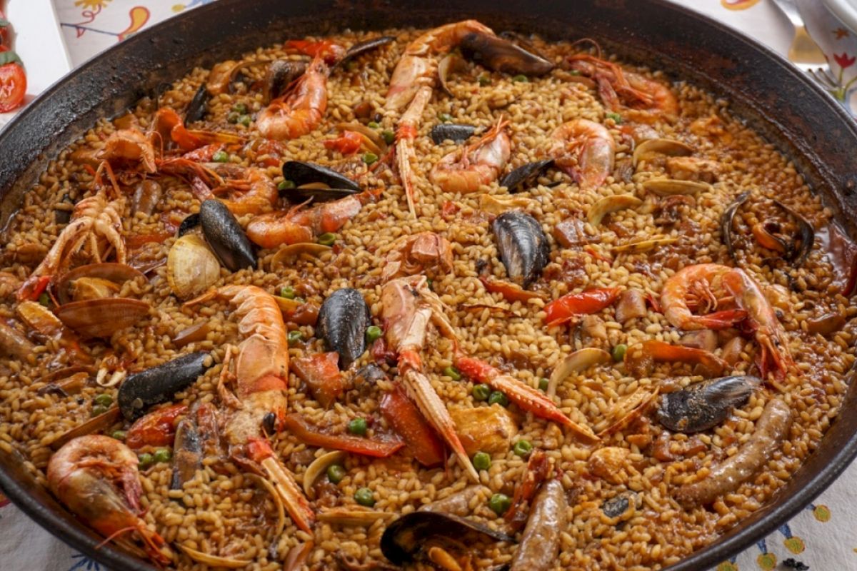 contact-yachts-220310-114309_0004