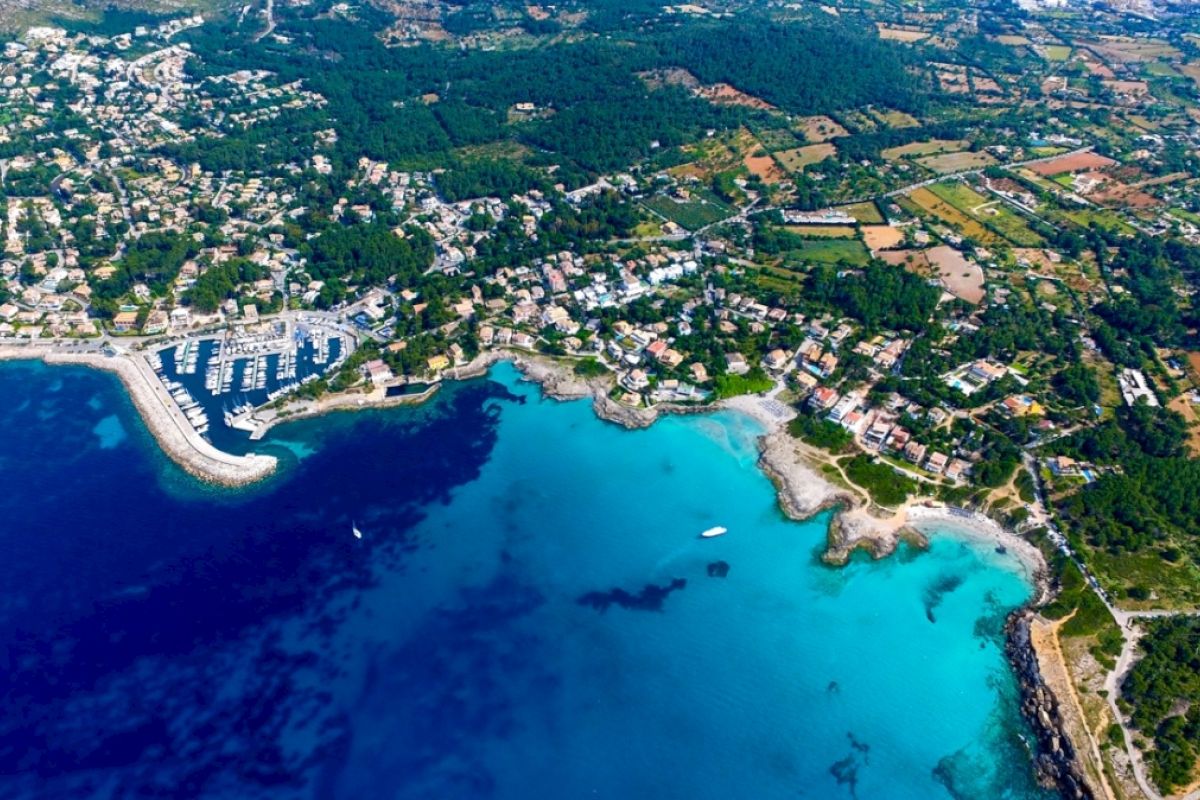 contact-yachts-220310-114309_0006