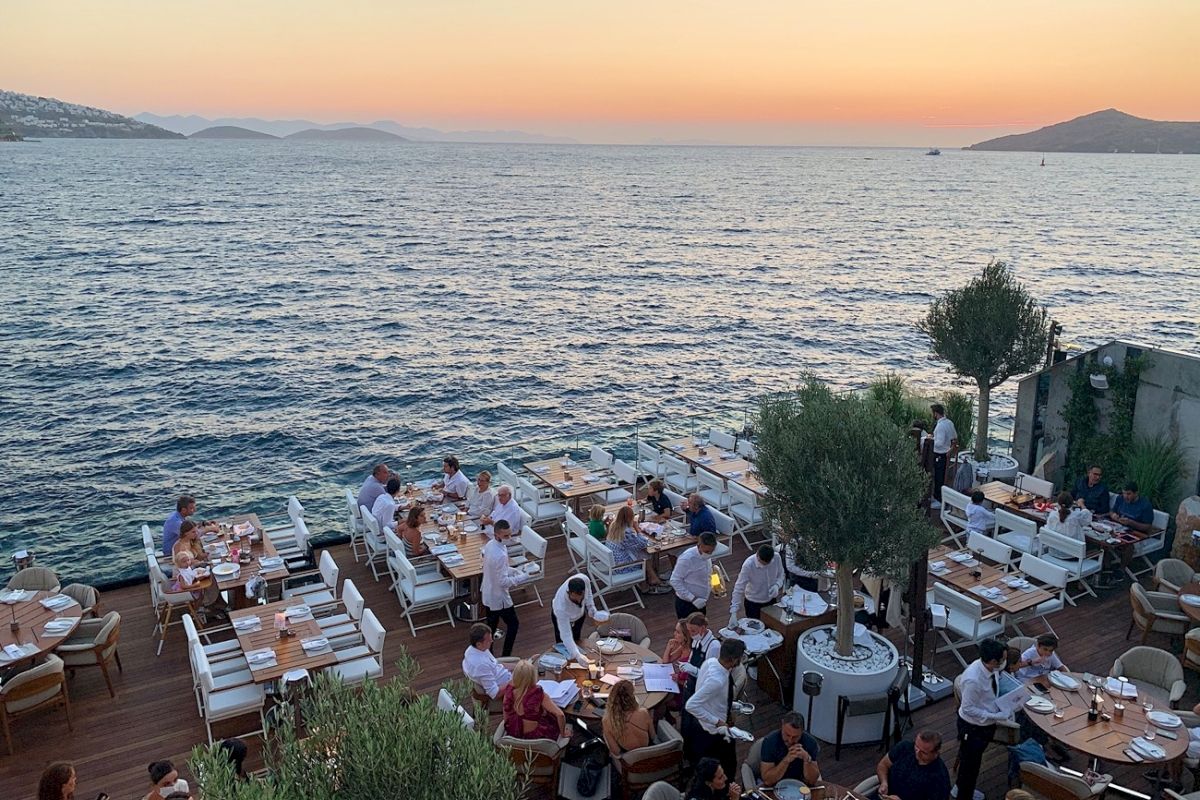 contact-yachts-220314-121910_0006