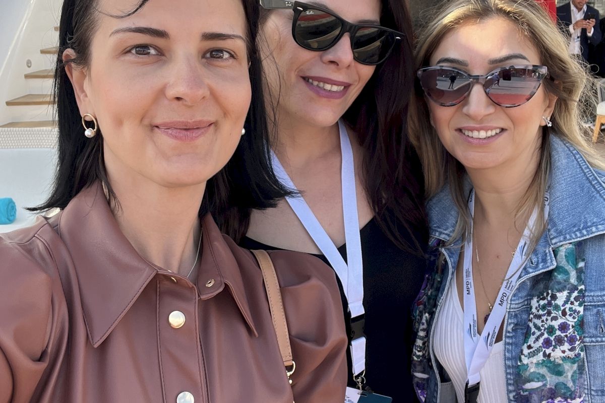 contact-yachts-221005-102401_0003