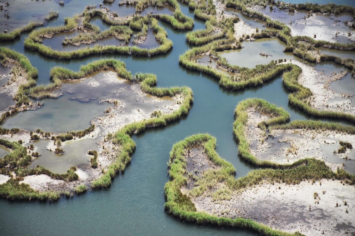 contact-yachts-221005-103157_0001