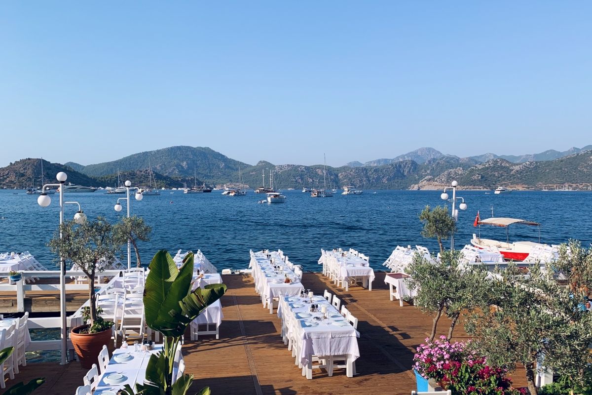 contact-yachts-221005-103157_0005