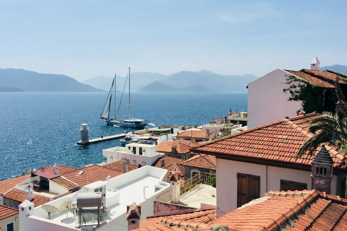 contact-yachts-221005-103157_0006