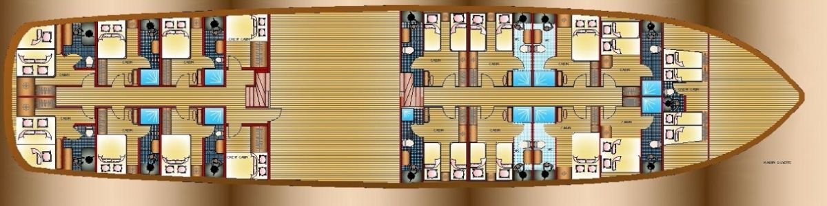 contact-yachts-221006-093547_0001