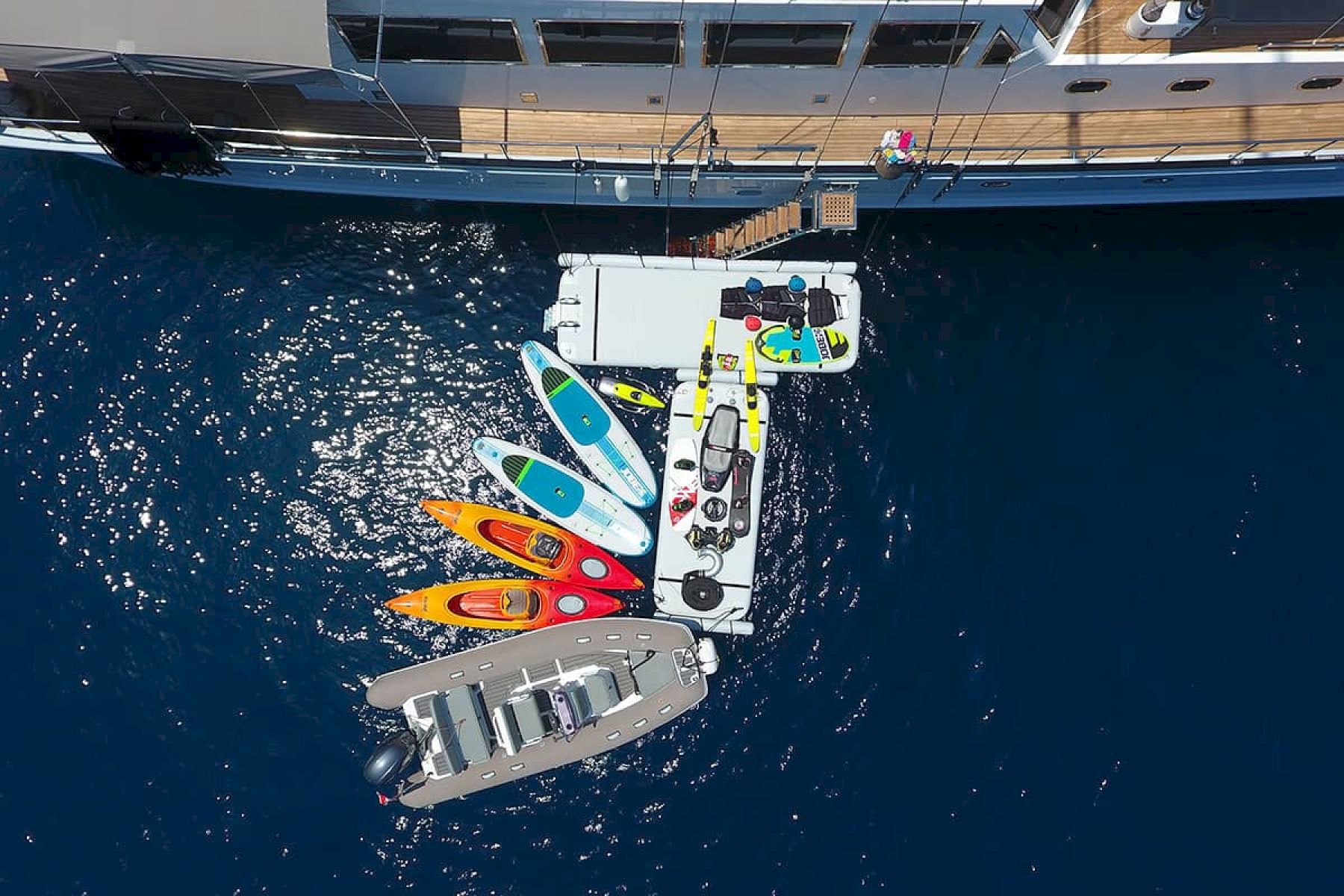 contact-yachts-231215-040033_0004