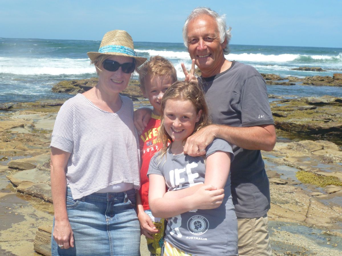 contact-yachts-240312-124108_0001