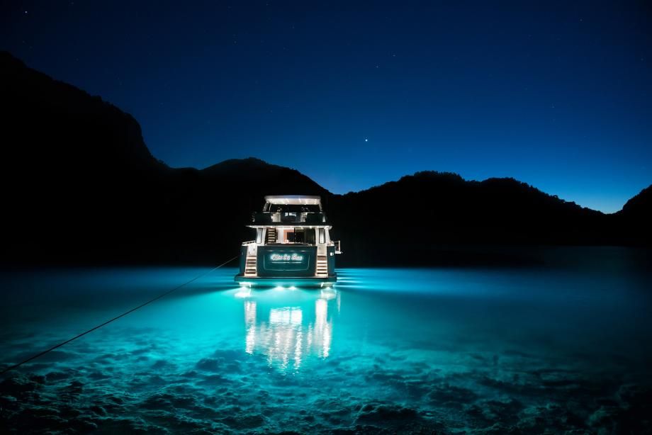 contact-yachts-240314-124723_0001