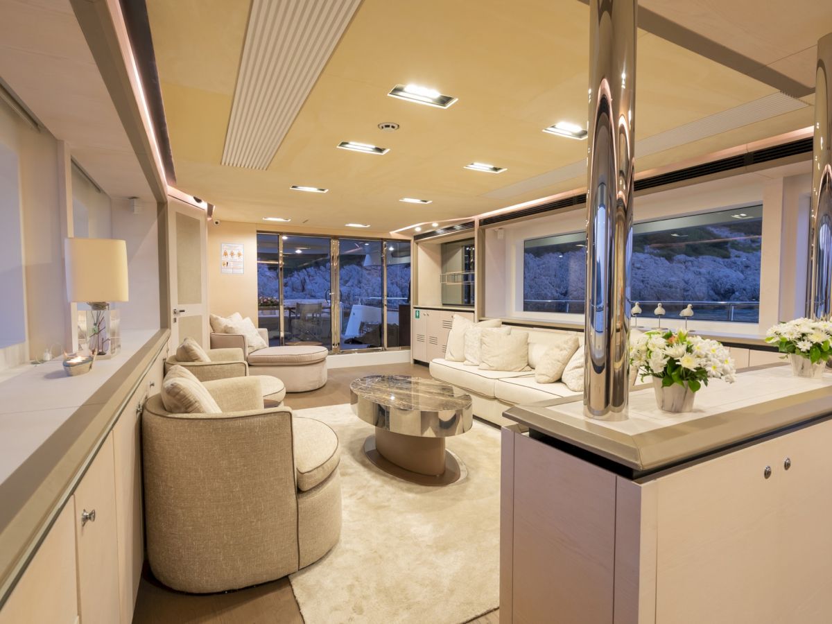 contact-yachts-240422-112031_0017