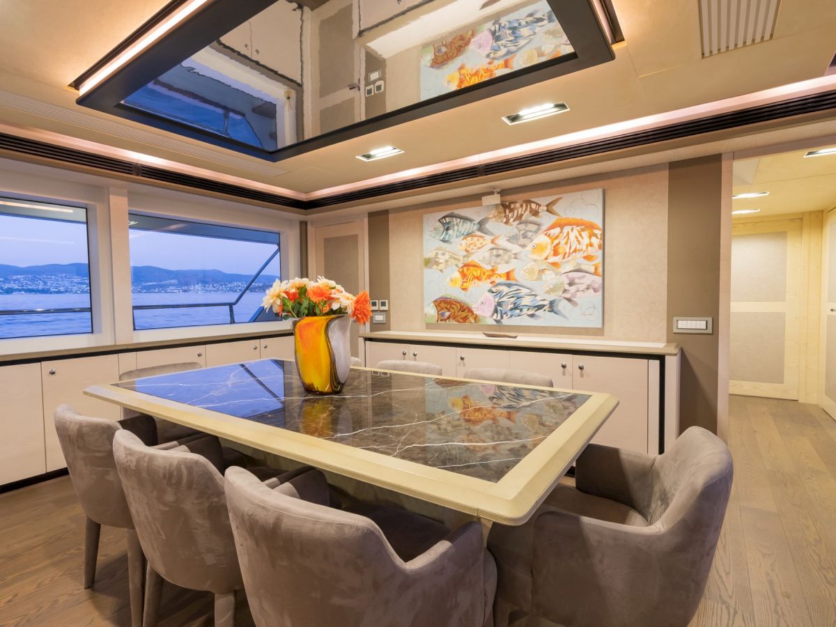 contact-yachts-240422-112031_0033