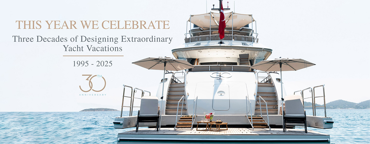 contact-yachts-250226-020159_0002