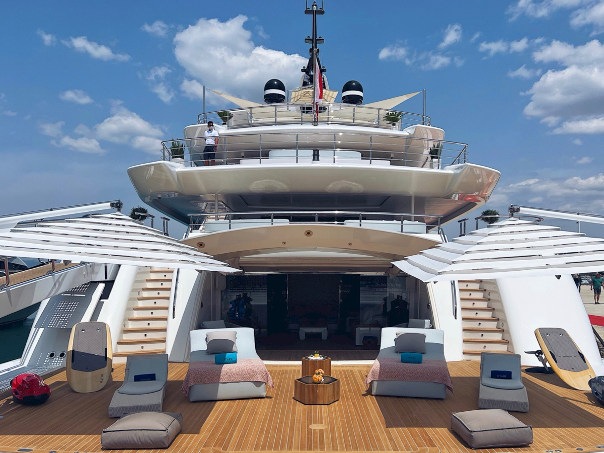 contact-yachts-250317-051600_0002