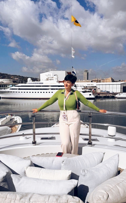 contact-yachts-250317-051616_0001