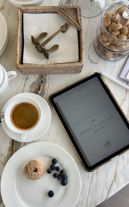 contact-yachts-250317-051616_0002