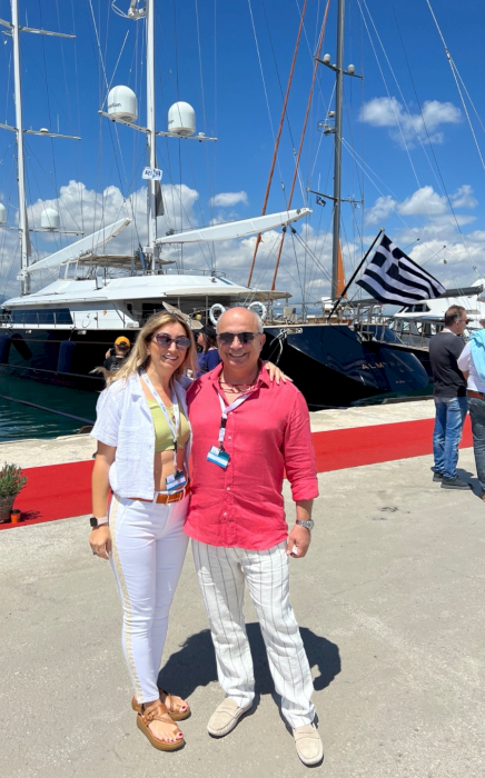 contact-yachts-250317-051616_0004