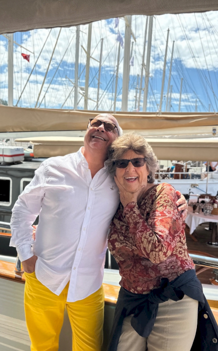 contact-yachts-250317-051616_0005