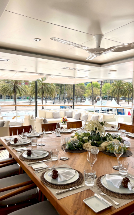 contact-yachts-250317-051616_0006