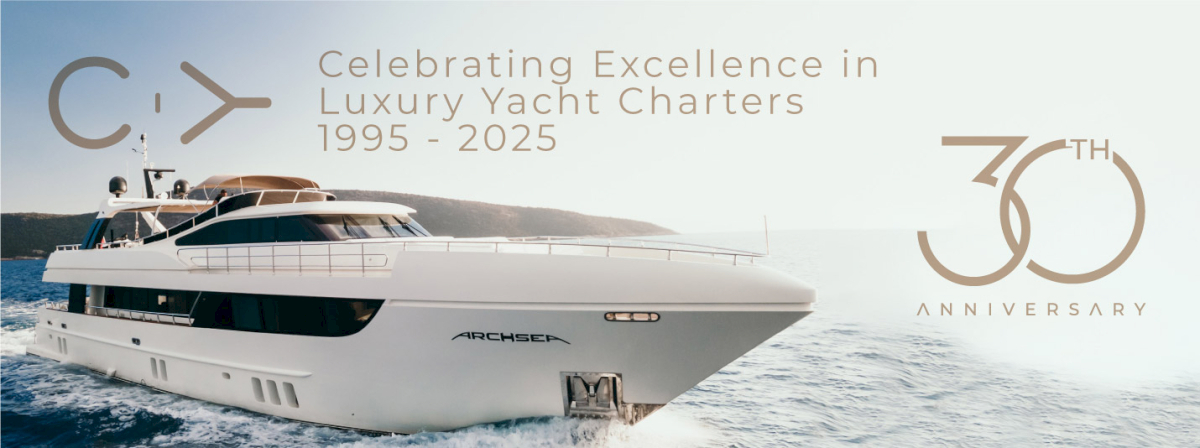 contact-yachts-250317-052310_0001