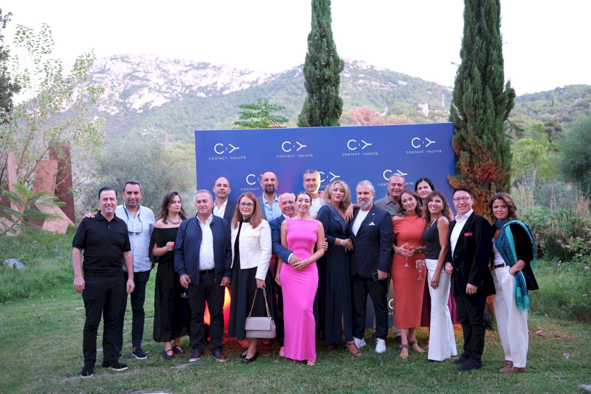 contact-yachts-251009-101145_0002