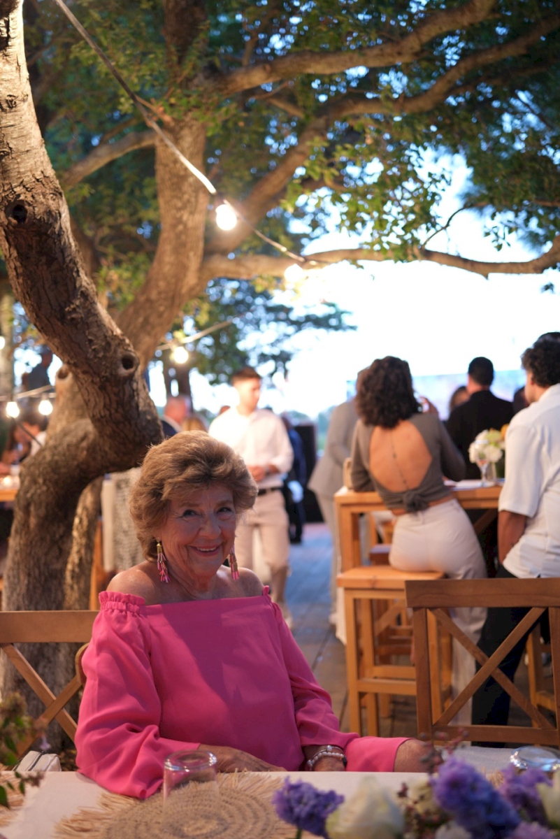 contact-yachts-251009-101406_0004