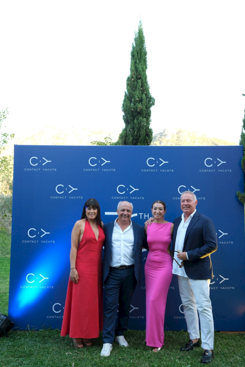 contact-yachts-251009-101406_0010