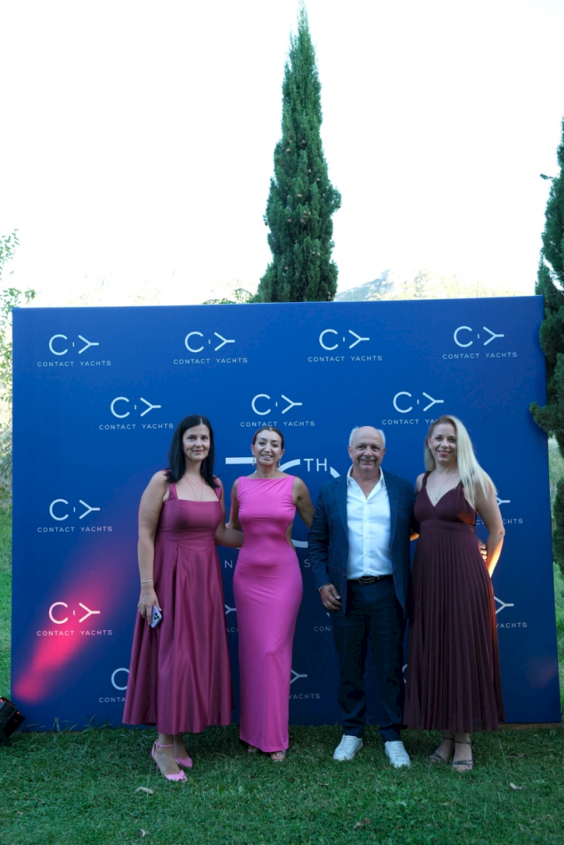 contact-yachts-251009-101406_0011