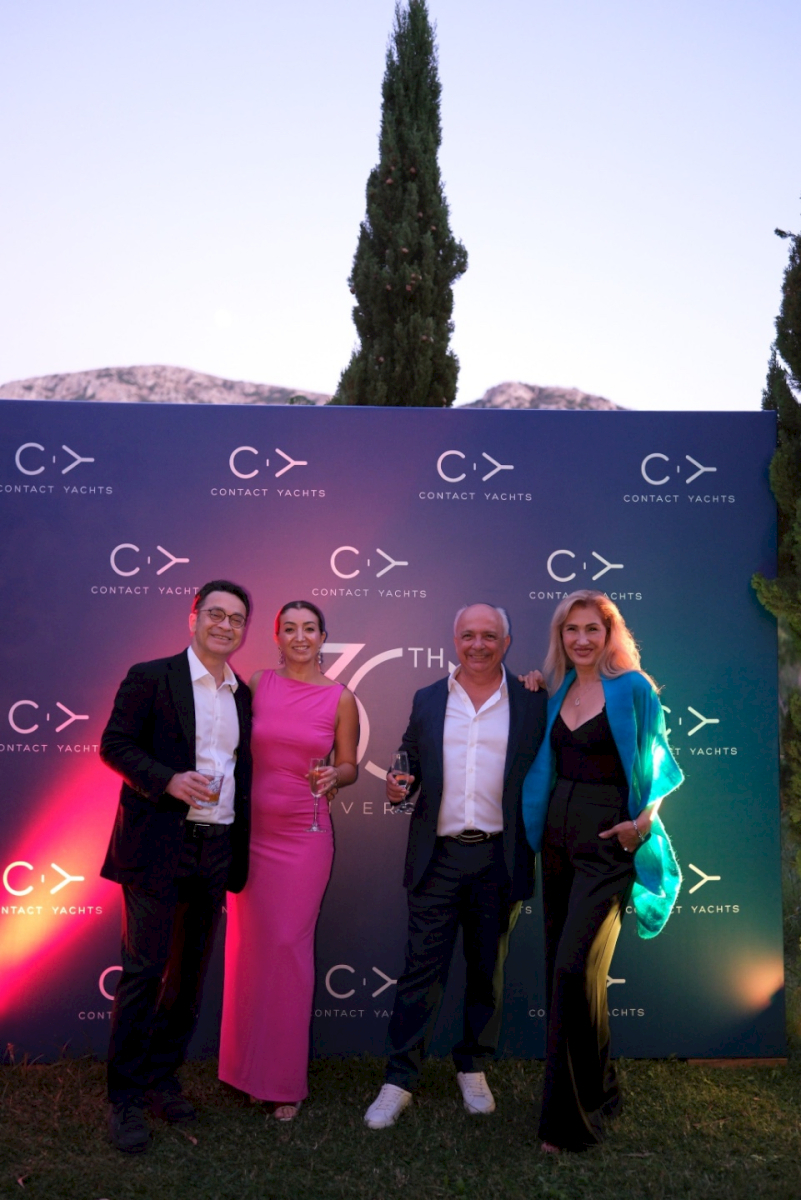 contact-yachts-251009-101406_0015