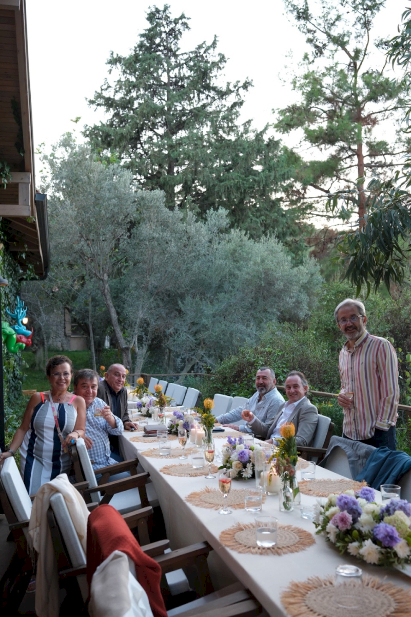 contact-yachts-251009-101406_0022