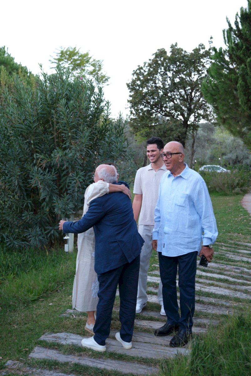 contact-yachts-251009-101406_0023